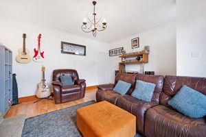 Photo 8- click for photo gallery